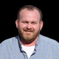 100+ "Dick Frey" profiles