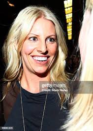 54 Ruby Nolan Photos & High Res Pictures