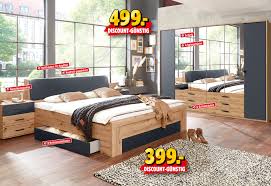 Rausfinden das neueste bilder von billig schlafzimmer komplett hier, so du können finden sie die bild hier einfach. Schlafzimmer Mobelpiraten