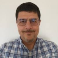 20+ "Gouvis" profiles