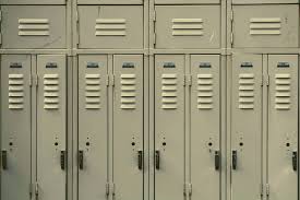 And yes, it's possible to be intimate with other projections. The Study And Practice Of Astral Projection By Lesley Bannatyne Craft