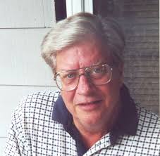 Bill Martens Obituary