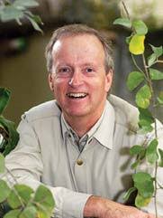 GeoCon_2016_program_changed Feb 3.indd