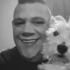 Fundraiser by Giulia Hall : Cody's Memorial