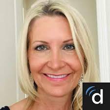 Best Vertigo Doctors in Arizona