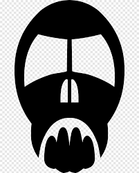 Visual, a través de sonidos. La Historia Del Fantasma El Fantasma Que Camina En El Logotipo De Youtube El Fantasma Historietas Logo Png Pngegg