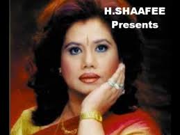 Un Ki Nazron Se Muhabbat Ka Jo Runa Laila Film Ham Donon