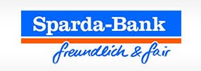 Ich habe mein konto bei der sparada bank. Sparda Bank Berlin Erfahrungen Test Kunden Meinungen 2021 Qomparo