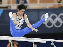 Find the perfect daiki hashimoto stock photos and editorial news pictures from getty images. Fji Eitpru4pzm