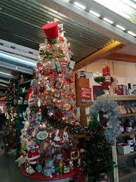 Christmas decorators in ocean township on yp.com. The Best Holiday Decor Stores In The U S Top Holiday Decor Stores In Every State Near You