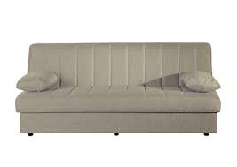 La superficie su cui sarà. Divano Letto Primavera Plus Con Contenitore Apertura A Libro Rivestimento In Tessuto Beige Shop Online Divani