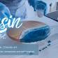 Resin Art Workshop event image