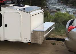 We did not find results for: Hiker Trailer Storage Boxes