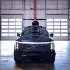 Image result for Smoked Quartz 2022 Lightning