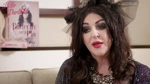 ** COMING SOON ** Alannah Hill