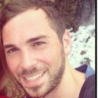 60+ "Polyniak" profiles