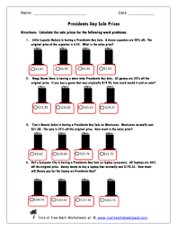 Writing a cover letter is essential when applying for jobs. Fillable Online Fraction Math Task Cardsword Problems Quiz Quizizz Fax Email Print Pdffiller