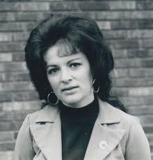 Aleene Robinson Obituary