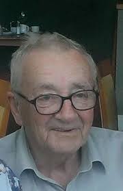 Death Notice of Finbarr (Barry) Quinlan (Gurranabraher, Cork)