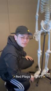 Ravens killing the pop quiz🫣 #dpt #franklinpierce #az #futurepts  #physicaltherapystudent #physicaltherapist #physicaltherapy  #acceleratedprogram #gait #gains #fitness #gymtok #moventsnack ...