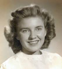 Betty Heise Obituary (2014)