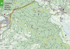 Résultat de recherche d'images pour "rakov škocjan"