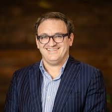 Tyler Clifford's Instagram, Twitter & Facebook