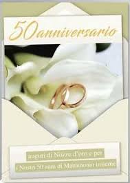Ciao a tutti, il mese di maggio è come di consueto ricchissimo di acquista bomboniera nozze argento ciondolo 25 anni di matrimonio albero nozze argento a soli 2,49 €. 51 Idee Su Anniversario Di Matrimonio Anniversario Di Matrimonio Matrimonio Anniversario