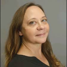 So grateful to be part of the Alabama NABIP community; Completely…