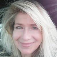 Badger's Parting Gifts by Susan Varley