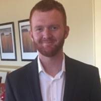 Adam Acord's Instagram, Twitter & Facebook