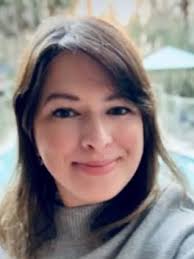 Board Members — Indian Springs Village Association