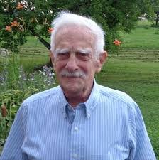 Marva Lane's Instagram, Twitter & Facebook