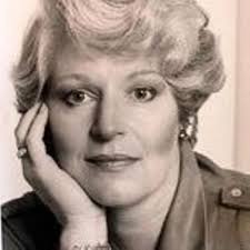 Mary Dean Richards Obituary April 3, 2019