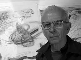 SOUTH SHORE ART CENTER