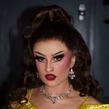 Harrison Tobin (@HarrisonTobin1)