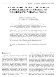 Maybe you would like to learn more about one of these? 2