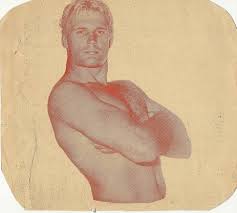 René lasartesse / andreas matlé : Ringkampf On Twitter A True European Wrestling Legend Has Passed L Aristocrat Du Catch Der Konig Der Catcher Ludvig Van Krupp Winner Of Catch Cup Bremen 1981 Cwa Hall Of Famer Rest In