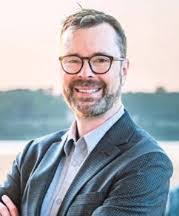 Michael Dimiceli's Instagram, Twitter & Facebook