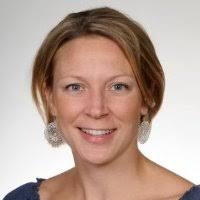 Mindy Cox Email & Phone Number