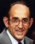 Robert Archambault Obituary (2013)