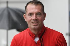 SG Castrop II hat seinen Punkt wieder verloren: Eigener Fehler im Spiel  gegen Wanne 88