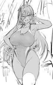 Katsura Harufumi - Page 6 - HentaiEra