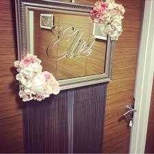 Ayda Adli Kullanicinin Baby Panosundaki Pin Kiz Bebek Odalari Bebek Kapisi Bebek