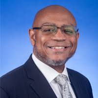 Kenneth M. Kilpatrick