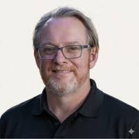 200+ "Jason Guy" profiles