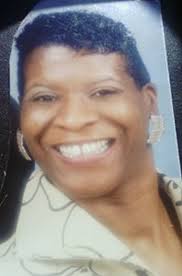 Brenda Diane Craig Obituary December 2, 2020