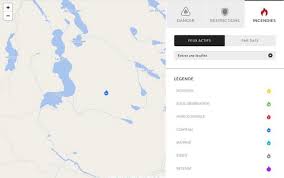 Zec price is up 1.3% in the last 24 hours. Zec Varin Faite Attention Au Feu Svp Feu Aujourd Hui Au Facebook