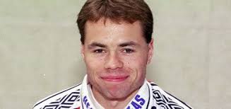 KIL Toppfotball, Trener