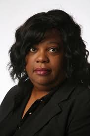 The Palm Beaches Wonder Women